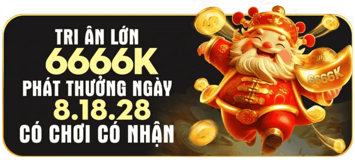 Các chương trình khuyến mãi ok8368