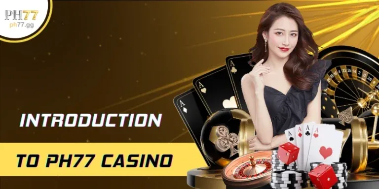 Game Bắn Cá Rồng tại OK8368