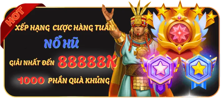 Hoàn trả Casino Trực Tuyến BJ88
