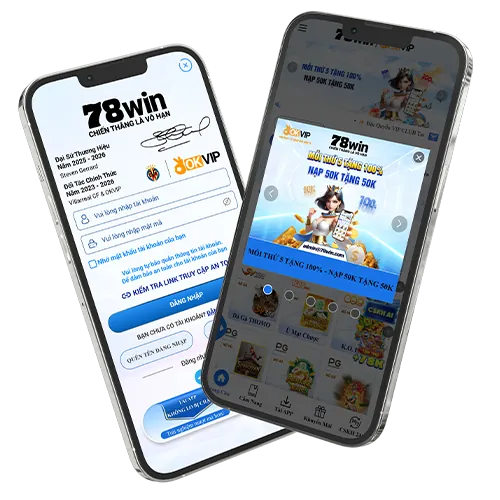 Kho game đa dạng tại ok8368