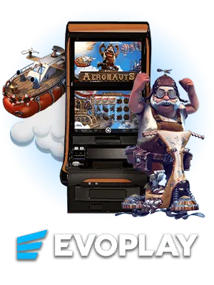 Chương trình hoàn trả hàng ngày của BJ88