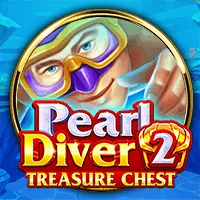 Biểu tượng lá chắn bảo mật, tượng trưng cho sự bảo vệ quyền riêng tư của người dùng BJ88