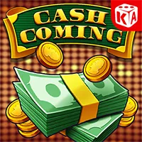 Telegram của ok8368