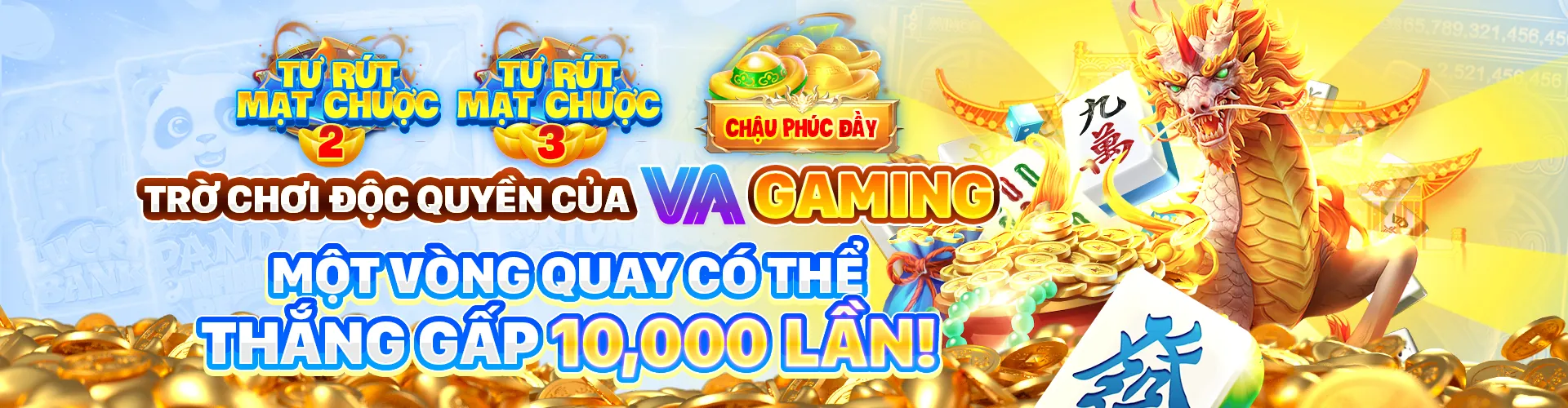 Chiến thuật chơi Baccarat hiệu quả tại ok8368