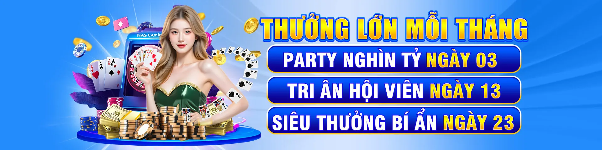 Hình ảnh chính chiến lược trò chơi BJ88