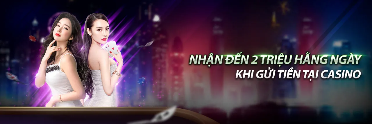 Hình ảnh khuyến mãi chào mừng BJ88 hấp dẫn