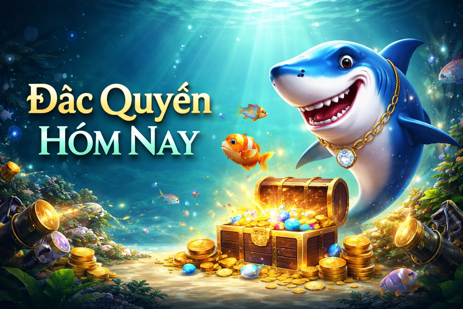 Biểu tượng bảo mật dữ liệu và quyền riêng tư tại ok8368