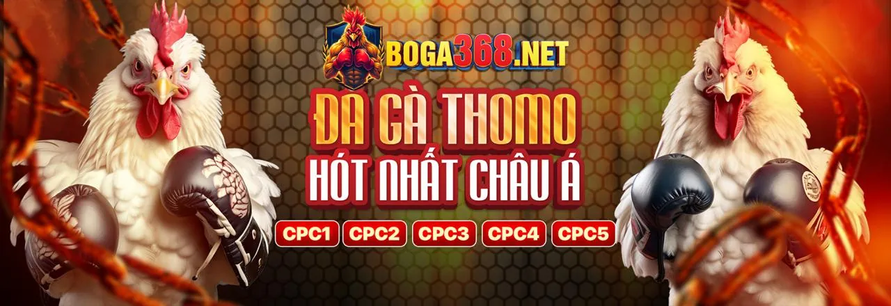 Người chơi ok8368 thắng lớn Nổ Hũ