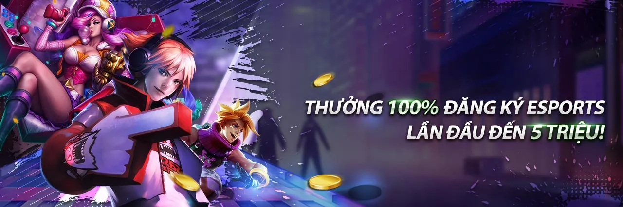Cá cược thể thao trực tuyến tại ok8368