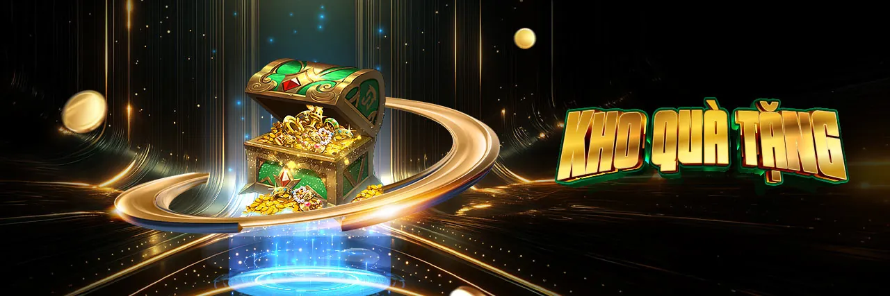 Người chơi đang nghiên cứu luật chơi game bài trên ok8368