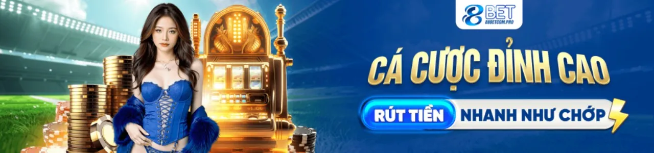 Đội ngũ chuyên nghiệp của OK8368