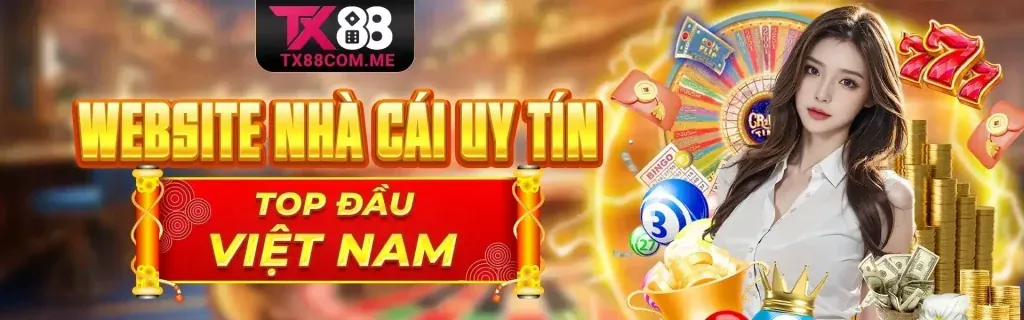 Khuyến Mãi Chào Mừng tại ok8368