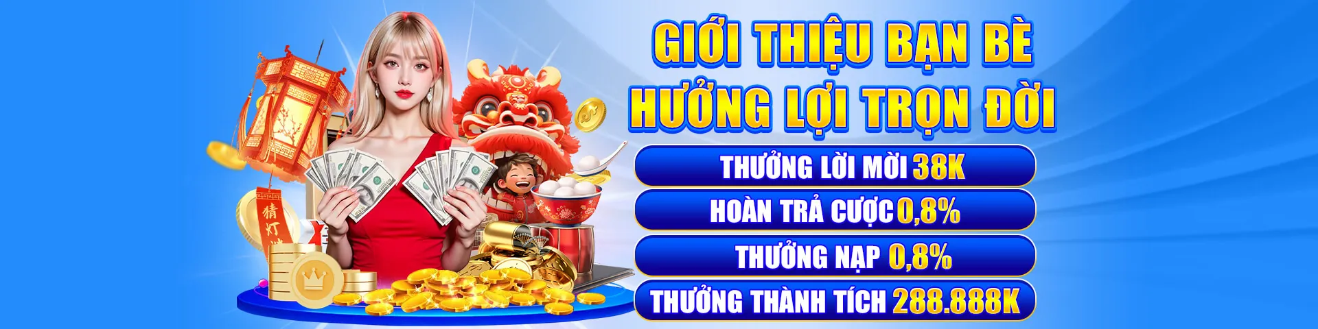 Hình ảnh minh họa mẹo chơi game bài thắng lớn tại ok8368