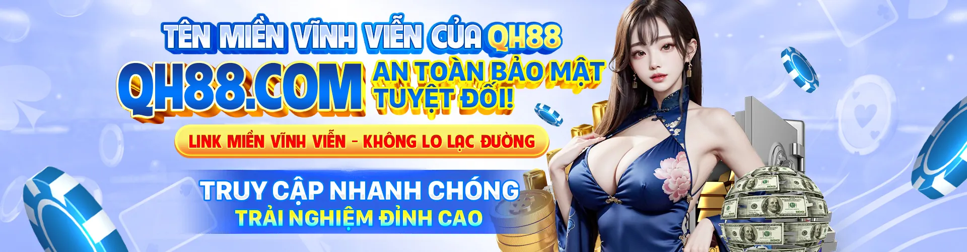 Người chơi đang tận dụng khuyến mãi tại ok8368