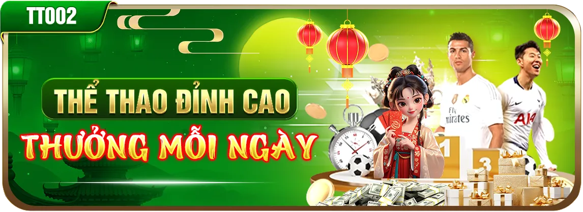 Chương trình Đại lý ok8368