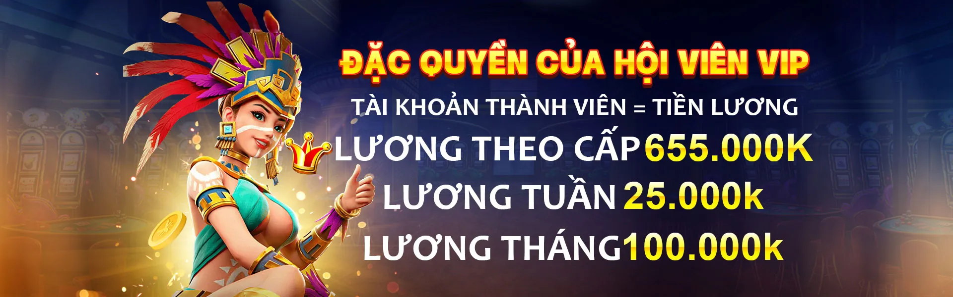 Giao diện ứng dụng ok8368 trên điện thoại