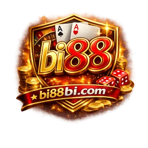 Bài Cào (Ba Cây) tại ok8368