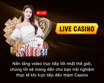 Xì Dách (Blackjack) tại ok8368