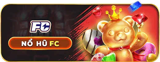 Thưởng chào mừng ok8368