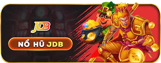 Chương trình VIP độc quyền của ok8368