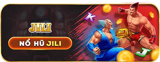 Giao diện người dùng hiện đại của ok8368