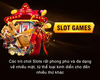 Hỗ trợ người nghiện cờ bạc