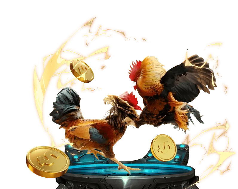 Đa dạng các trò chơi cá cược tại BJ88