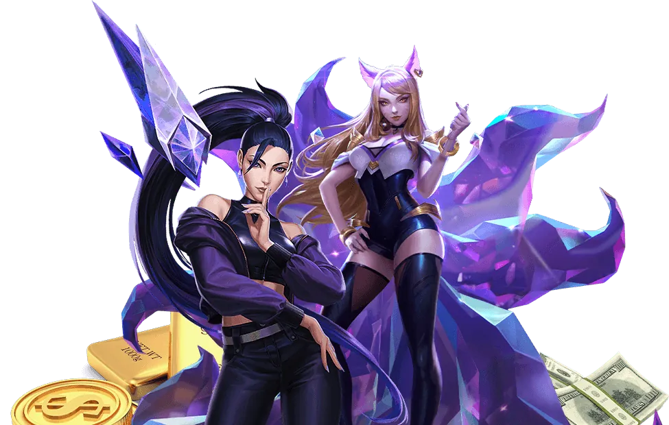 Xác thực hai yếu tố