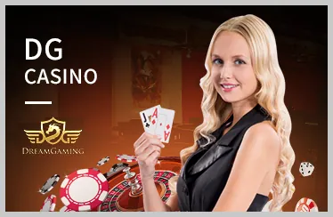 Mẹo chơi game bài thắng lớn cùng ok8368