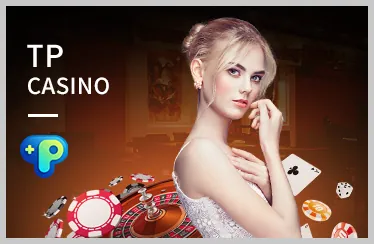 Mẹo chơi game bài ok8368 thắng lớn