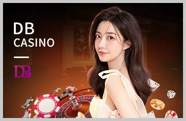 Tin tức ok8368 mới nhất về các chương trình khuyến mãi và game hot