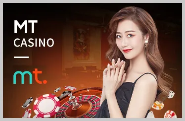 Xu hướng casino trực tuyến 2026 tại ok8368