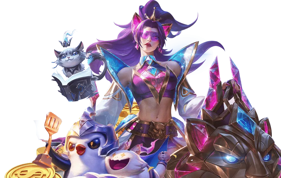 Biểu tượng bảo mật và hỗ trợ khách hàng BJ88