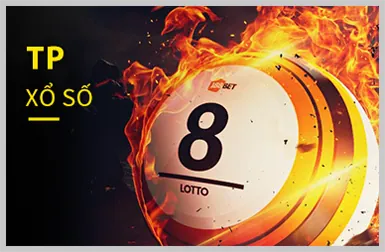 Hướng dẫn đăng ký tài khoản ok8368 nhanh chóng