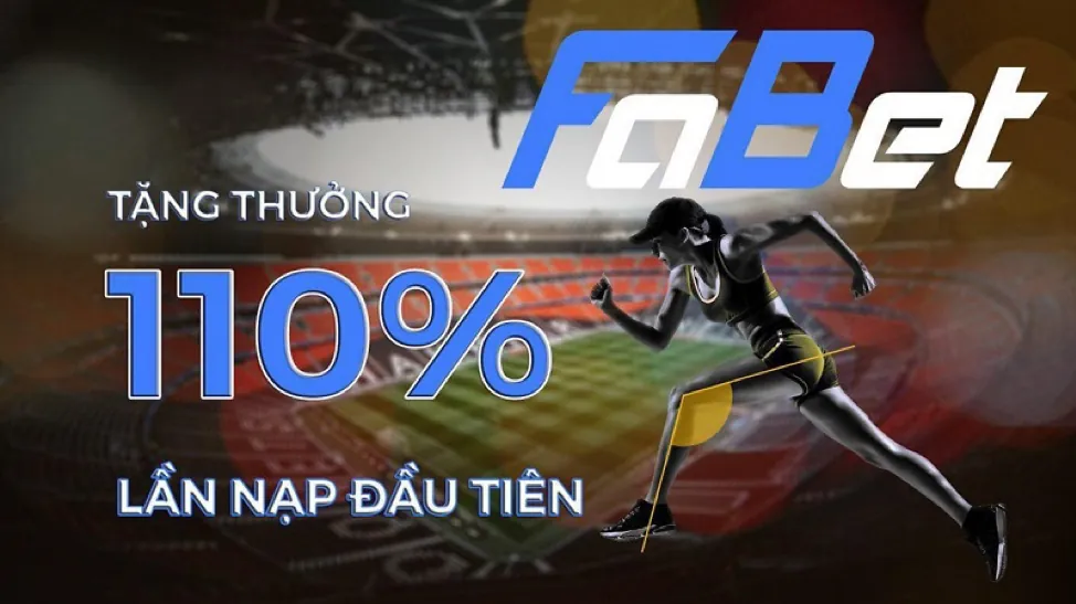Biểu tượng hỗ trợ kỹ thuật game