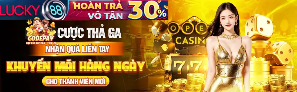 Công cụ giới hạn thua