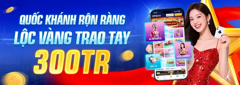 Nạp tiền vào tài khoản ok8368