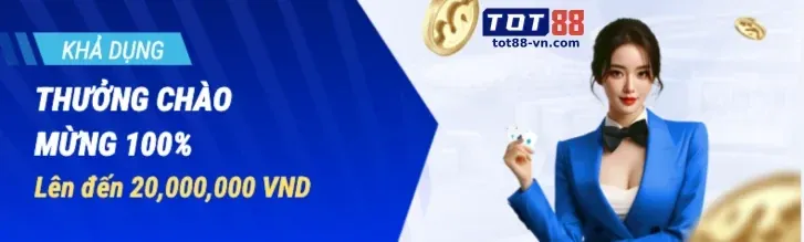 Công cụ tự loại trừ