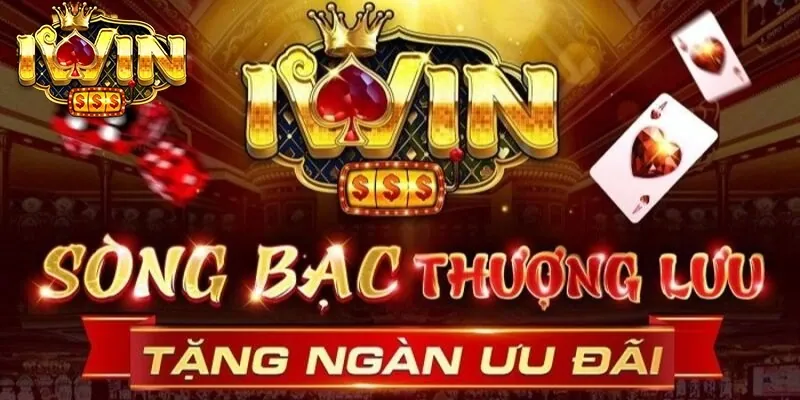 Ưu đãi đặc biệt cho từng sảnh game tại BJ88