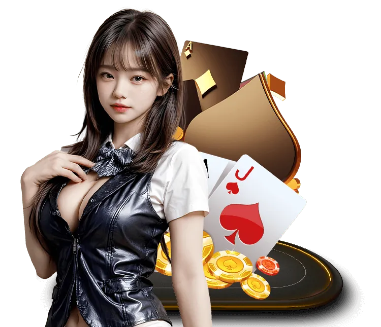 Hướng dẫn chơi Bắn Cá chi tiết tại OK8368