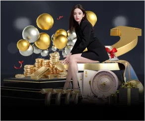 Khuyến mãi nạp lại hàng ngày ok8368