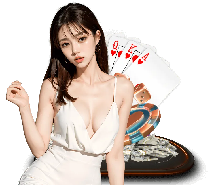 Kho trò chơi đa dạng tại OK8368