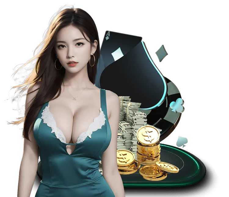 Cam kết của OK8368 về cá cược có trách nhiệm