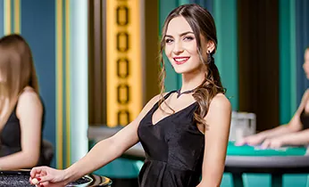 Biểu tượng công bằng và bảo mật