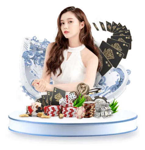 Biểu tượng thắng lớn và tiền thưởng