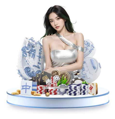 Chiến lược Casino BJ88