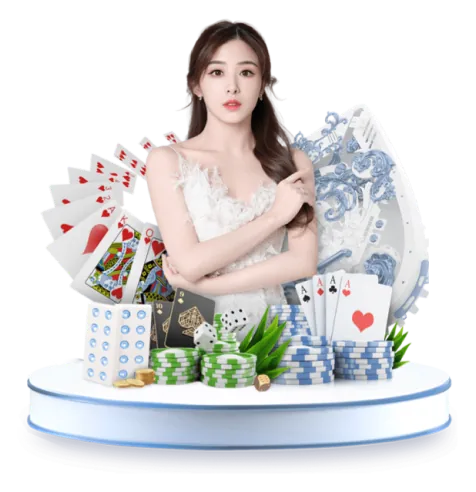 Cơ hội trúng Jackpot lớn