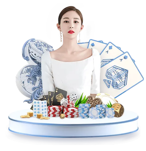 Chương Trình VIP